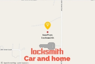 locksmith inkeefton - locksmith in keefton