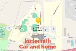 locksmith inpearl - locksmith in pearl ms