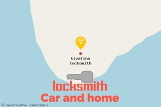 locksmith inkivalina - locksmith in kivalina