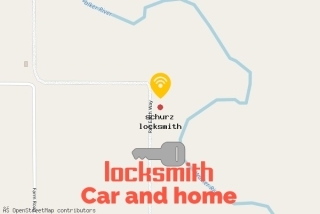 locksmith inschurz - locksmith in schurz