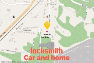 locksmith inavoca - locksmith in avoca ar
