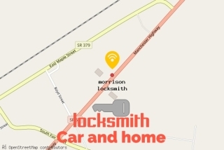 locksmith inmorrison - locksmith in morrison tn