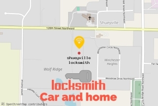 locksmith inshueyville - locksmith in shueyville