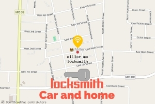 locksmith inmiller - locksmith in miller mo
