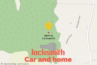 locksmith inagency - locksmith in agency mo
