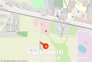 locksmith inauburndale - locksmith in auburndale wi