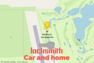 locksmith inokoboji - locksmith in okoboji