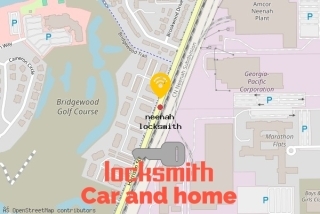 locksmith inneenah - locksmith in neenah