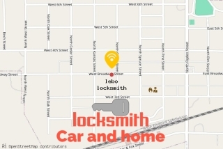 locksmith inlebo - locksmith in lebo