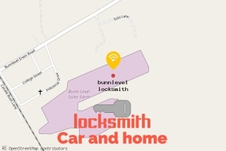 locksmith inbunnlevel - locksmith in bunnlevel