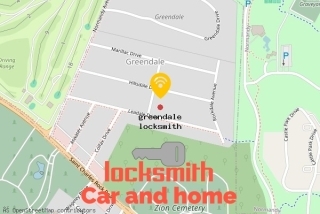 locksmith ingreendale - locksmith in greendale mo