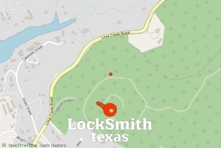 locksmith involente - locksmith in volente