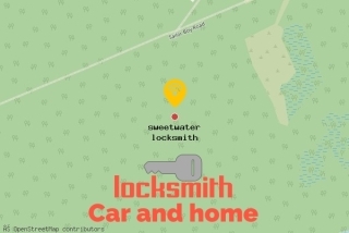 locksmith insweetwater - locksmith in sweetwater nj