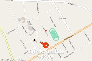 locksmith inchilton - locksmith in chilton tx