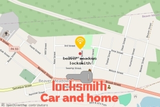 locksmith inbeaver meadows - locksmith in beaver meadows
