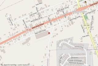 locksmith inabbottstown - locksmith in abbottstown