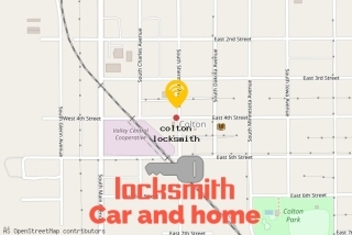 locksmith incolton - locksmith in colton sd