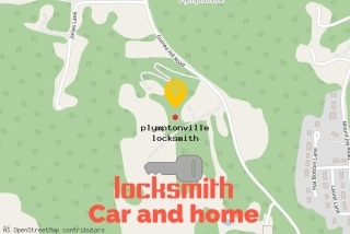 locksmith inplymptonville - locksmith in plymptonville