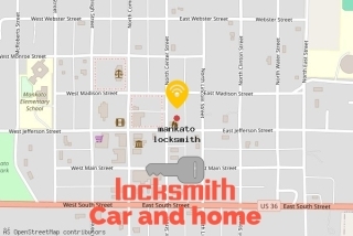 locksmith inmankato - locksmith in mankato ks