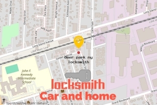 locksmith indeer park - locksmith in deer park ny