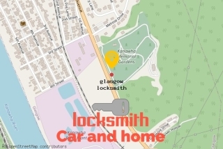 locksmith inglasgow - locksmith in glasgow wv