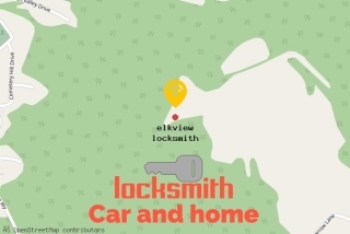 locksmith inelkview - locksmith in elkview