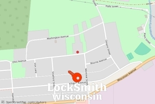 locksmith inmontreal - locksmith in montreal wi