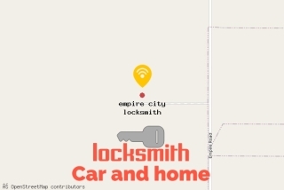 locksmith inempire city - locksmith in empire city