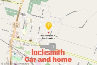 locksmith innew haven - locksmith in new haven ky