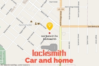 locksmith innortonville - locksmith in nortonville ks