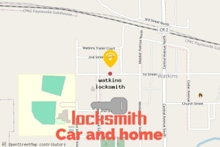 locksmith inwatkins - locksmith in watkins mn