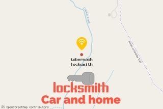 locksmith intabernash - locksmith in tabernash