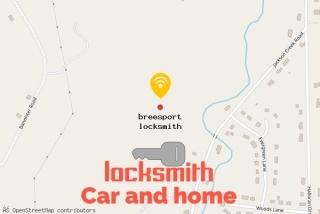 locksmith inbreesport - locksmith in breesport