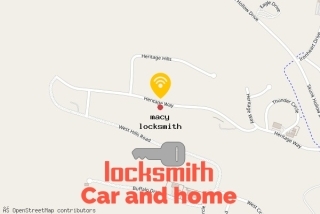 locksmith inmacy - locksmith in macy ne