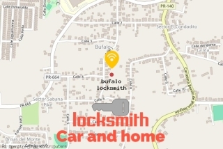 locksmith inbufalo - locksmith in bufalo