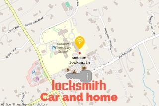 locksmith inweston - locksmith in weston ct