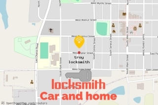 locksmith introy - locksmith in troy ks