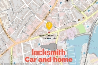 locksmith innew london - locksmith in new london ct