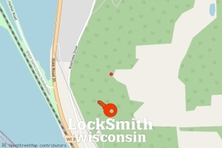 locksmith inalma - locksmith in alma wi