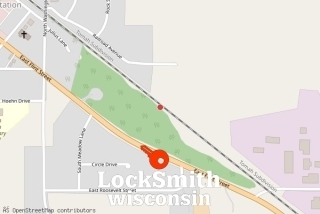 locksmith inlyndon station - locksmith in lyndon station