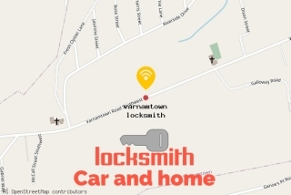 locksmith invarnamtown - locksmith in varnamtown