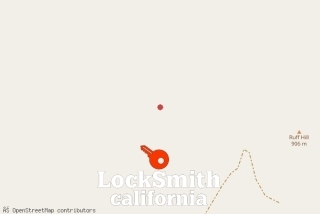 locksmith inchallenge brownsville - locksmith in challenge brownsville