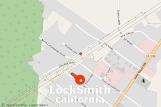 locksmith injohnson park - locksmith in johnson park
