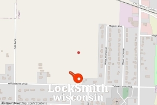 locksmith inhewitt - locksmith in hewitt wi