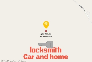 locksmith ingardiner - locksmith in gardiner mt