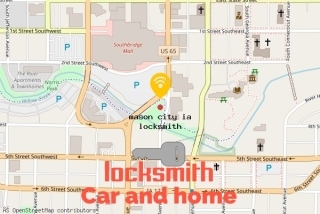 locksmith inmason city - locksmith in mason city ia
