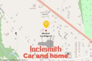 locksmith indexter - locksmith in dexter or