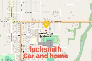locksmith inmaxwell - locksmith in maxwell ia