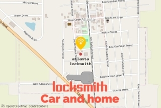 locksmith inatlanta - locksmith in atlanta in