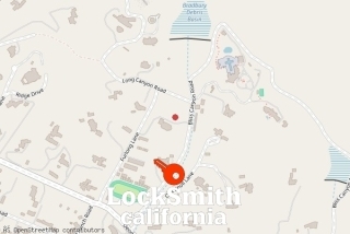 locksmith inbradbury - locksmith in bradbury